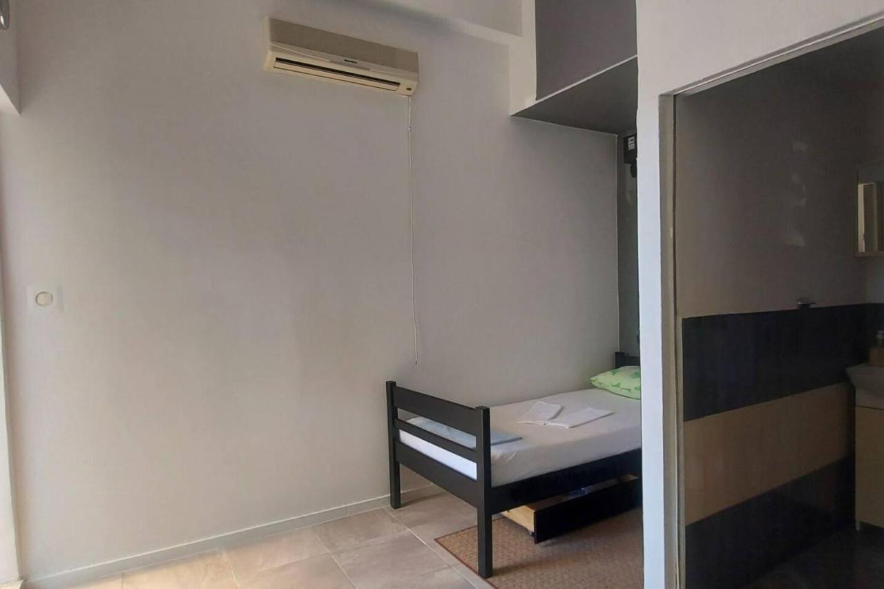 Lavita Zadar Exteriör bild